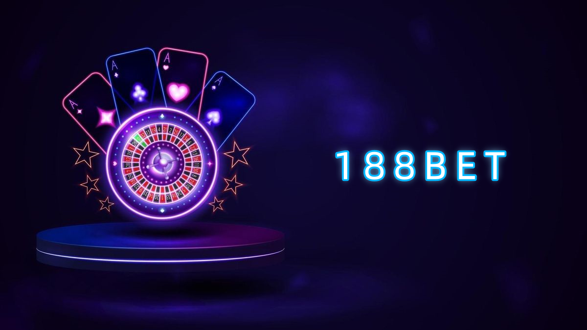 188BET