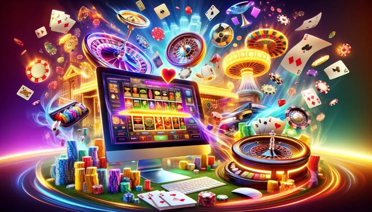 188BET Welcome Bonus