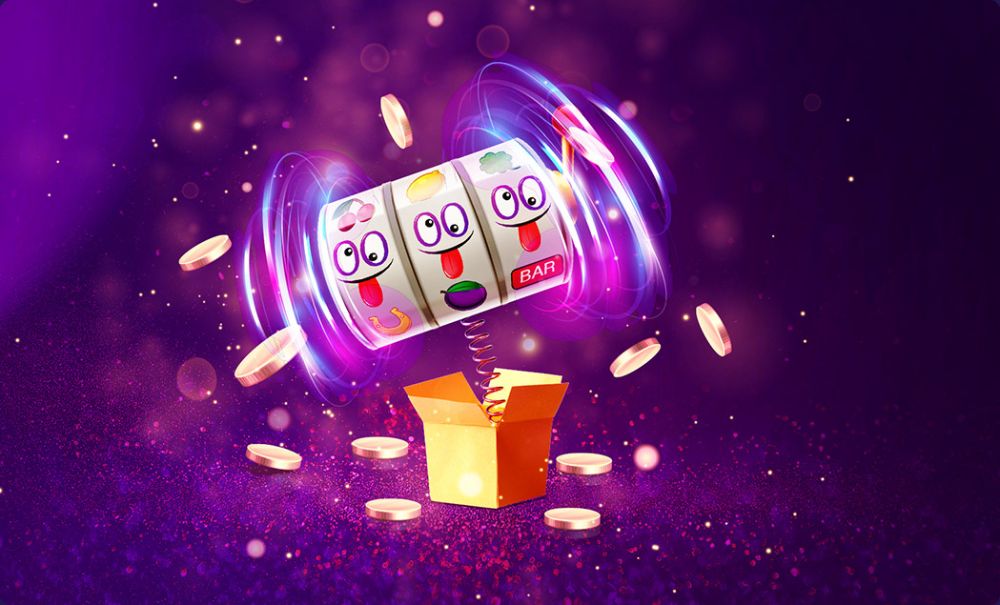 188BET Welcome Bonus
