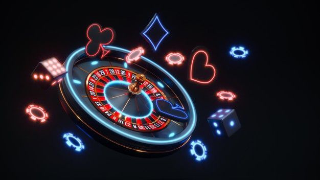 188BET Welcome Bonus