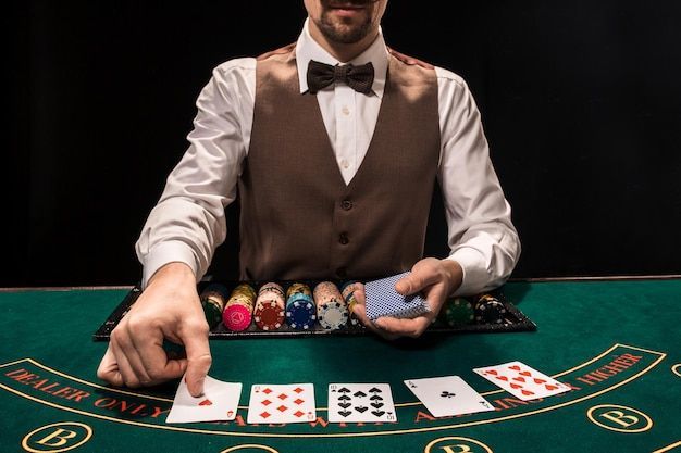 188BET Live Betting