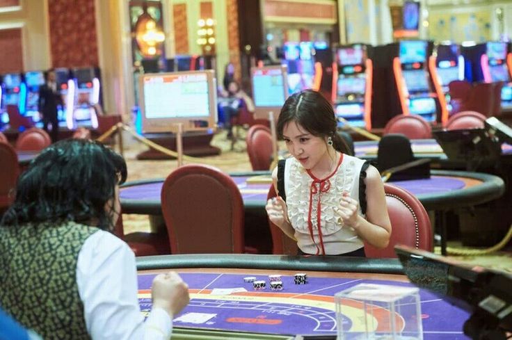 188BET Live Betting