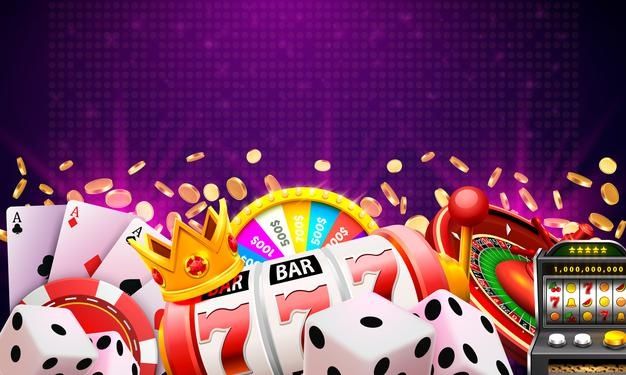 188BET Live Betting
