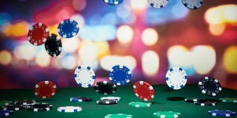 188BET Live Betting