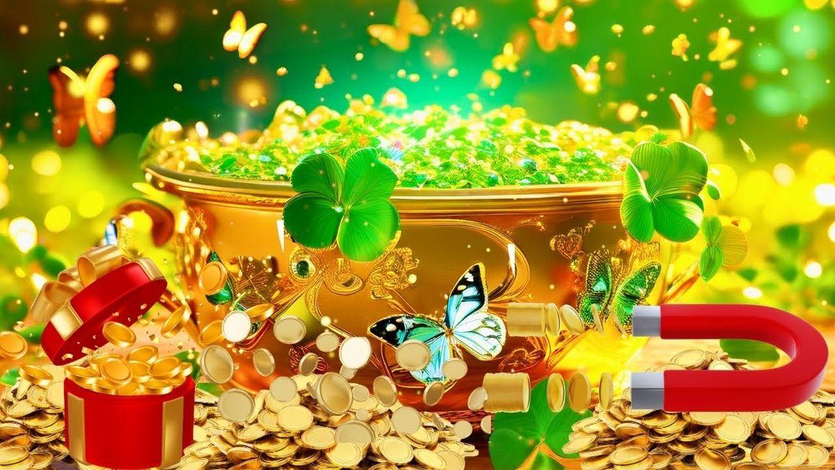 188BET Live Betting