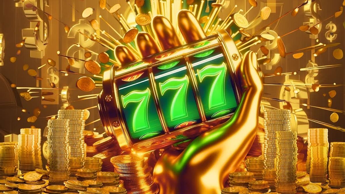 188BET Welcome Bonus