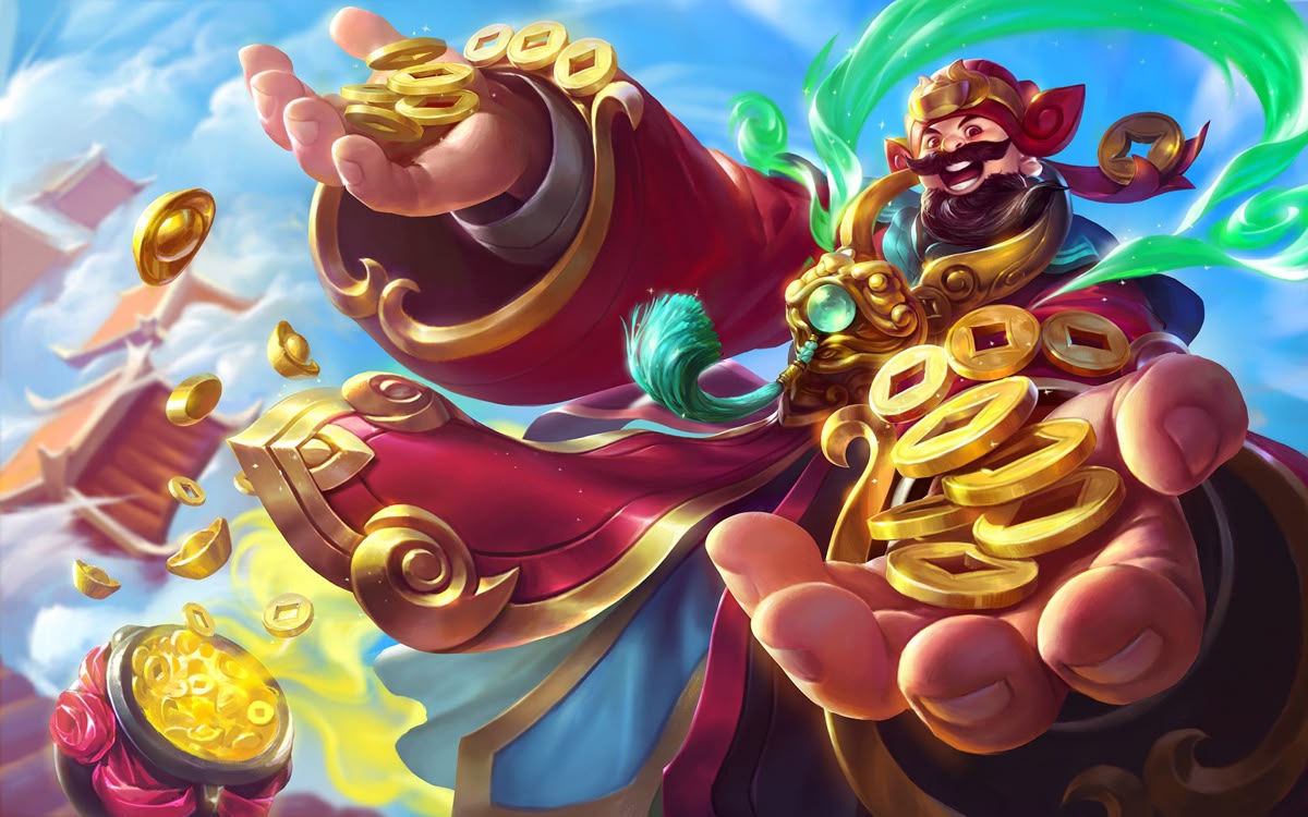 188BET Welcome Bonus