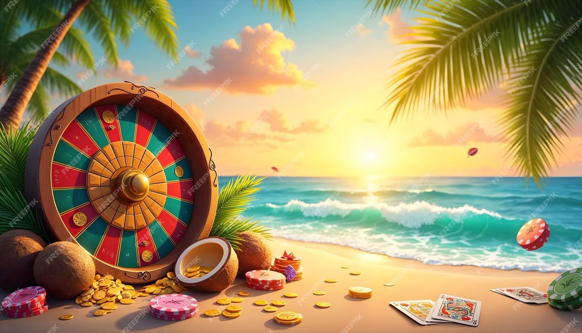 188BET Welcome Bonus