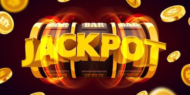 188BET Welcome Bonus