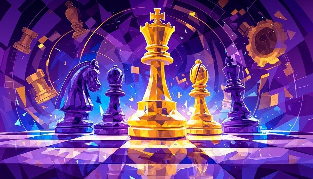 188BET Live Casino